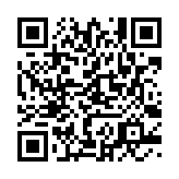 qrcode:http://www.paradisfj.info/12102