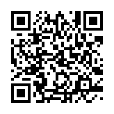 qrcode:http://www.paradisfj.info/12363