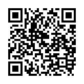 qrcode:http://www.paradisfj.info/8586