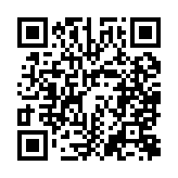 qrcode:http://www.paradisfj.info/11547