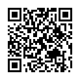 qrcode:http://www.paradisfj.info/1413