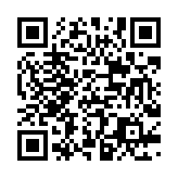 qrcode:http://www.paradisfj.info/3697
