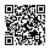 qrcode:http://www.paradisfj.info/1544