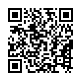qrcode:http://www.paradisfj.info/9588