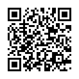 qrcode:http://www.paradisfj.info/5651