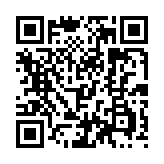 qrcode:http://www.paradisfj.info/2142