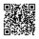 qrcode:http://www.paradisfj.info/11695