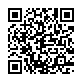 qrcode:http://www.paradisfj.info/915