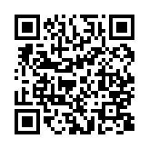 qrcode:http://www.paradisfj.info/8535