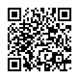 qrcode:http://www.paradisfj.info/2735
