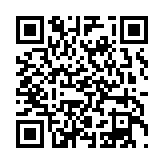 qrcode:http://www.paradisfj.info/9950