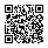 qrcode:http://www.paradisfj.info/5375