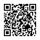 qrcode:http://www.paradisfj.info/7855