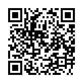 qrcode:http://www.paradisfj.info/8815