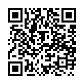 qrcode:http://www.paradisfj.info/624