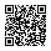qrcode:http://www.paradisfj.info/7570