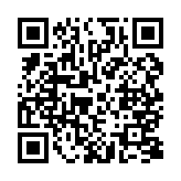 qrcode:http://www.paradisfj.info/5431