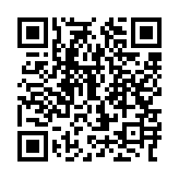 qrcode:http://www.paradisfj.info/12114
