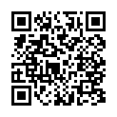 qrcode:http://www.paradisfj.info/3719