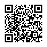 qrcode:http://www.paradisfj.info/7793