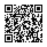 qrcode:http://www.paradisfj.info/4159
