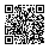 qrcode:http://www.paradisfj.info/916