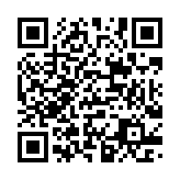 qrcode:http://www.paradisfj.info/6105