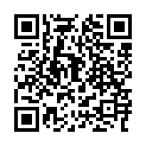 qrcode:http://www.paradisfj.info/10254