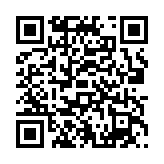 qrcode:http://www.paradisfj.info/11829