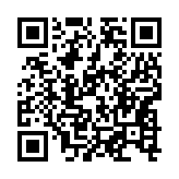 qrcode:http://www.paradisfj.info/12049