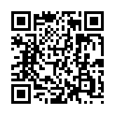 qrcode:http://www.paradisfj.info/7073