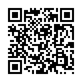 qrcode:http://www.paradisfj.info/5850