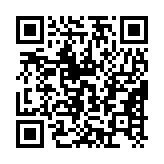 qrcode:http://www.paradisfj.info/7220