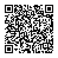 qrcode:http://www.paradisfj.info/-Pandora-Papers-.html
