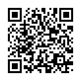 qrcode:http://www.paradisfj.info/3550