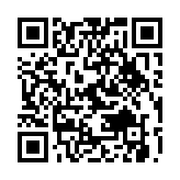 qrcode:http://www.paradisfj.info/6712