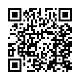 qrcode:http://www.paradisfj.info/10744