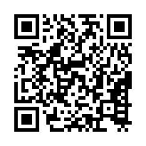 qrcode:http://www.paradisfj.info/2436