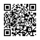 qrcode:http://www.paradisfj.info/3793