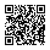qrcode:http://www.paradisfj.info/4579