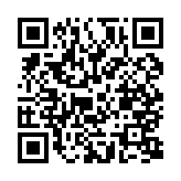 qrcode:http://www.paradisfj.info/7872