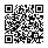 qrcode:http://www.paradisfj.info/3729