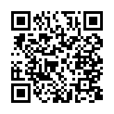 qrcode:http://www.paradisfj.info/7501