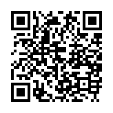 qrcode:http://www.paradisfj.info/9477