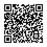 qrcode:http://www.paradisfj.info/-FOI-ET-JUSTICE-.html