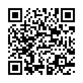 qrcode:http://www.paradisfj.info/6046