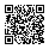 qrcode:http://www.paradisfj.info/5003