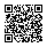 qrcode:http://www.paradisfj.info/1946