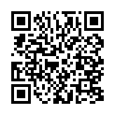 qrcode:http://www.paradisfj.info/1396