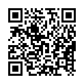 qrcode:http://www.paradisfj.info/5242